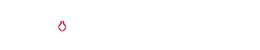 Goss Design