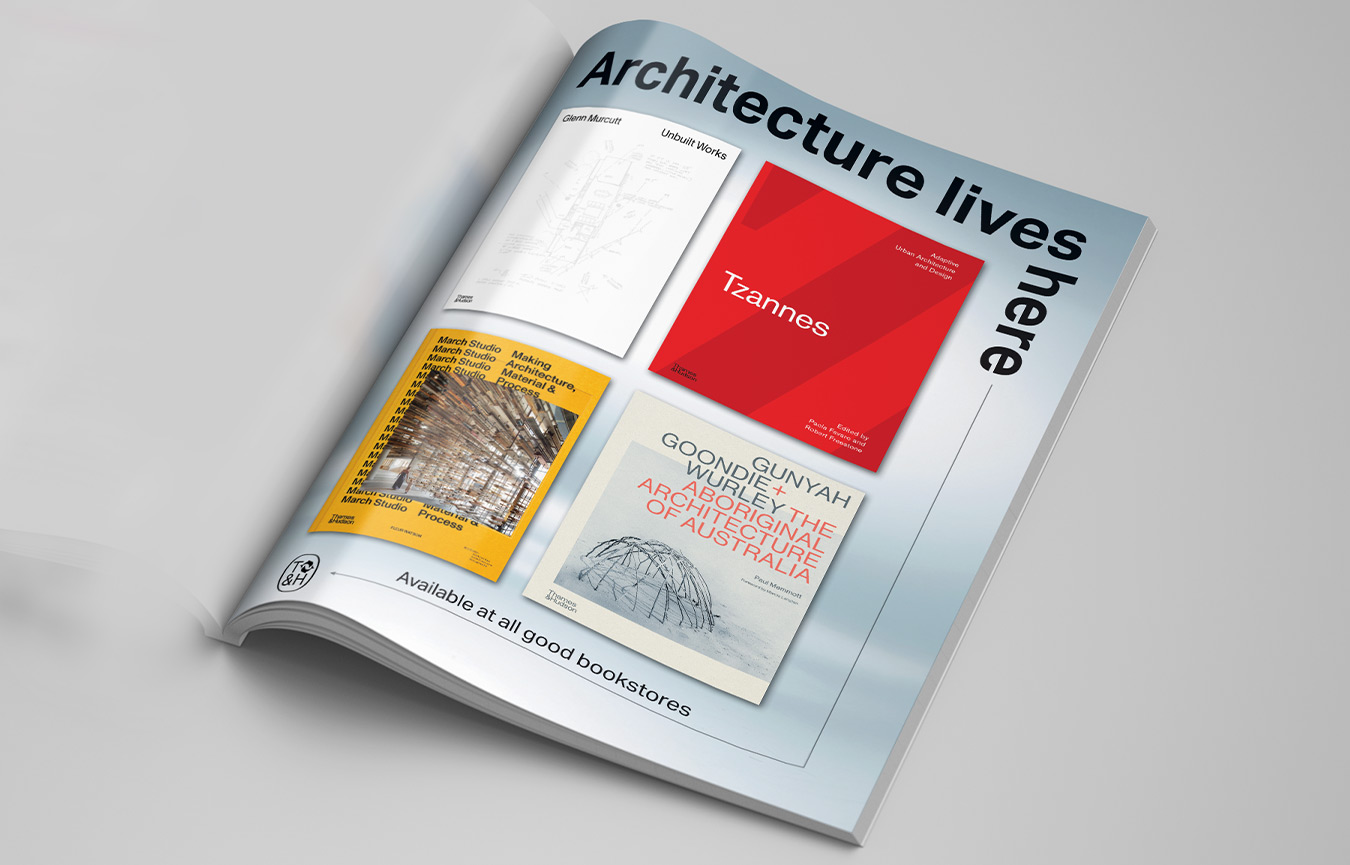 print advertising